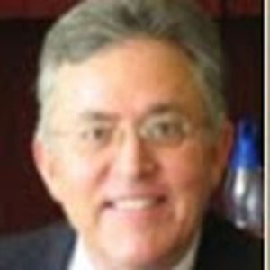 Meet your Posher, Jeff